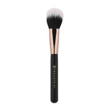 https://cdn.shopify.com/s/files/1/1857/6931/products/iEY5AIQ0Zq.jpg?v=1669800006